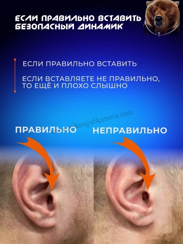 Bluetooth Casus Kulaklık Magnet