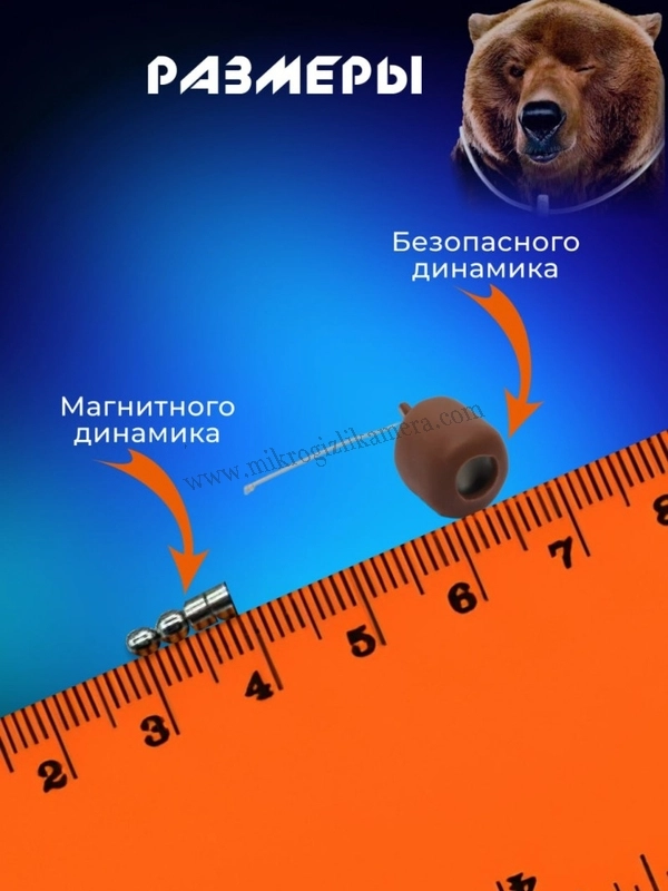 Bluetooth Casus Kulaklık Magnet