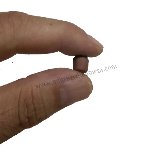 Bluetooth Casus Kulaklık Magnet