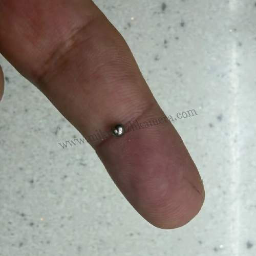 Bluetooth Casus Kulaklık Magnet