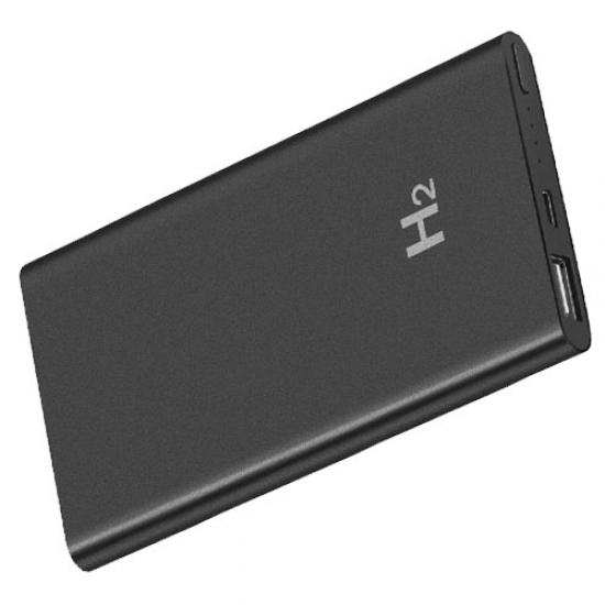 Power Bank Kamera HD